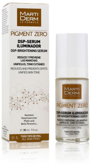 Brightening Serum