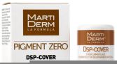 Pigment Zero Dsp Vara Spf 50+ 40 ml