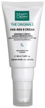 Reg 8 Regenerador Cream (glicólico Ac 8%)