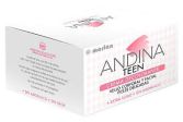 Andina adolescente de 30 Ml