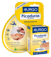 Picadas de inseto Urgo 3,25 Ml