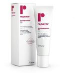 Repavar Regenerador Gel, 30 Ml