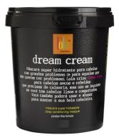 Dream Cream Mask