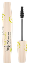 Mascara de Volume Fresco 01 Preto 12 ml