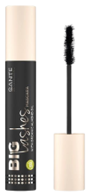 Big Lashes Mascara 01 Preto 10 ml