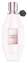 Dew Woman eau de parfum spray