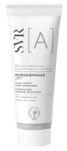 Máscara Esfoliante Microgommage A 75 ml