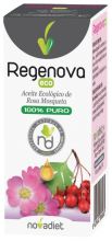 Regenova eco Rosehip 15 ml