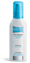 Creme de Limpeza Aloedermal 200 ml