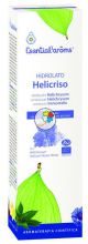 Água de Helichrysum 100ml