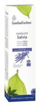 Salvia Água 100Ml