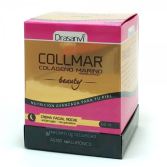 Collmar Beauty Creme para o Rosto Noite 60ml