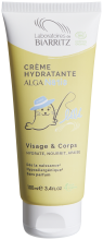 Creme Hidratante 100 ml