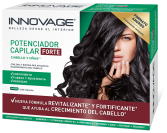 Forte Hair Enhancer 2x30 Cápsulas