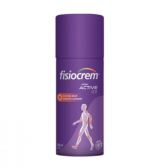 Spray activo de 150 ml