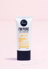 I&#39;M Pure Perfect Cica Creme Solar 50 ml