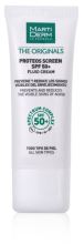 Proteos Screen Spf50 + 40 ml