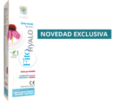 Phytohyalus Nasal Spray 50 ml