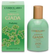 Perfume de Jade Tree 50 ml