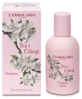 Perfume entre cerejas 50 ml