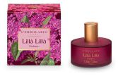 Perfume Lilla 50 ml