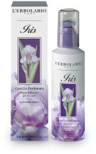 íris perfumada de 150 ml