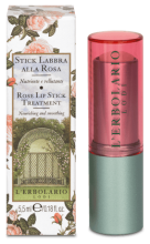 Batom de Rose Stick 5,5 gr