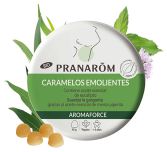 Aromagom 24Caramelos