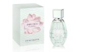 Eau de Toilette de Vapor Floral 40 ml