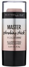 Mestre Strobing Stick Iluminador 100 Light