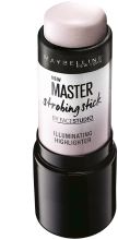 Mestre Strobing Stick Iluminador 100 Light