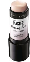 Mestre Strobing Stick Iluminador 200 Médio