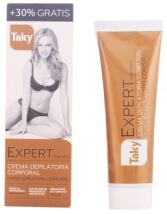 Expert com Creme Depilatório Corporal Gold 100 ml