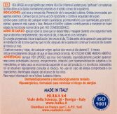 Lipogel senza Profumo