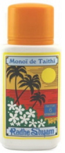 Spf Óleo Taiti Monoi 6150 ml