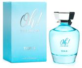 Oh! a eau de Toilette de origem 50 ml