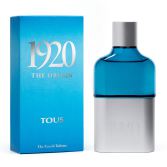 1920 A Origem A eau de Toilette 60 ml