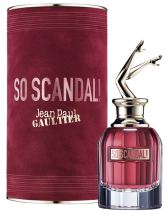 Estuche So Scandal 2 piezas