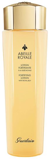 Abeille Royale Loción Fortificante 150 ml