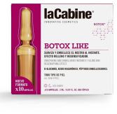 Ampolas Botox - Como 10 x 2 ml