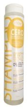 Shampoo Zero 250 ml