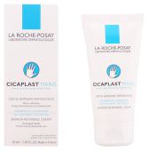 Cicaplast Cream Hands