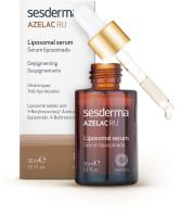 Soro Lipossomal Anti-manchas Azelac Ru 30 ml