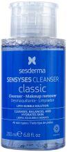 Sensyses Liposomal Cleanser