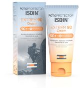 Fotoprotector Extrem 90 Cream Spf 50+ 50 ml