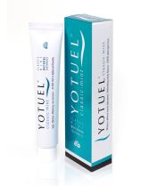 Creme dental Yotuel BlanQ Classi