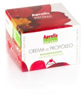 Eco Própolis Creme 50ml