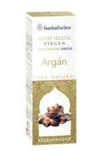 Óleo de Argan 100Ml Planta