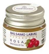 Rosa Mosqueta Lip Balm