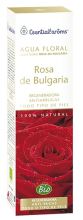 Rosa Bulgária hidrolatos 100Ml